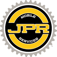JPR Mobile Bike Services